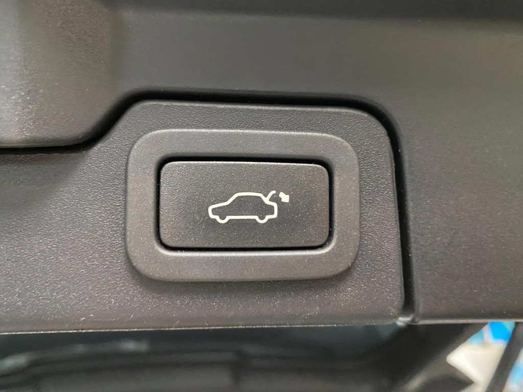 Land Rover RANGE ROVER EVOQUE 2.0 Si 4WD Dynamic LEER NAVI TREKH 60