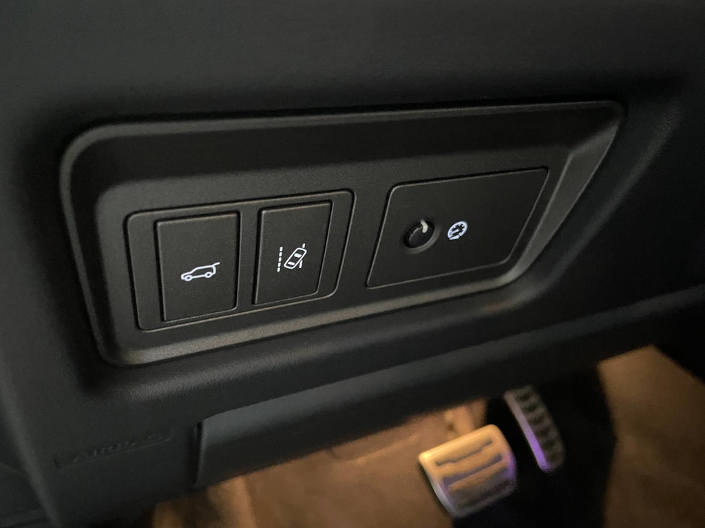 Land Rover RANGE ROVER EVOQUE 2.0 Si4 Autobiography NAVI APPLE-CARPLAY 32