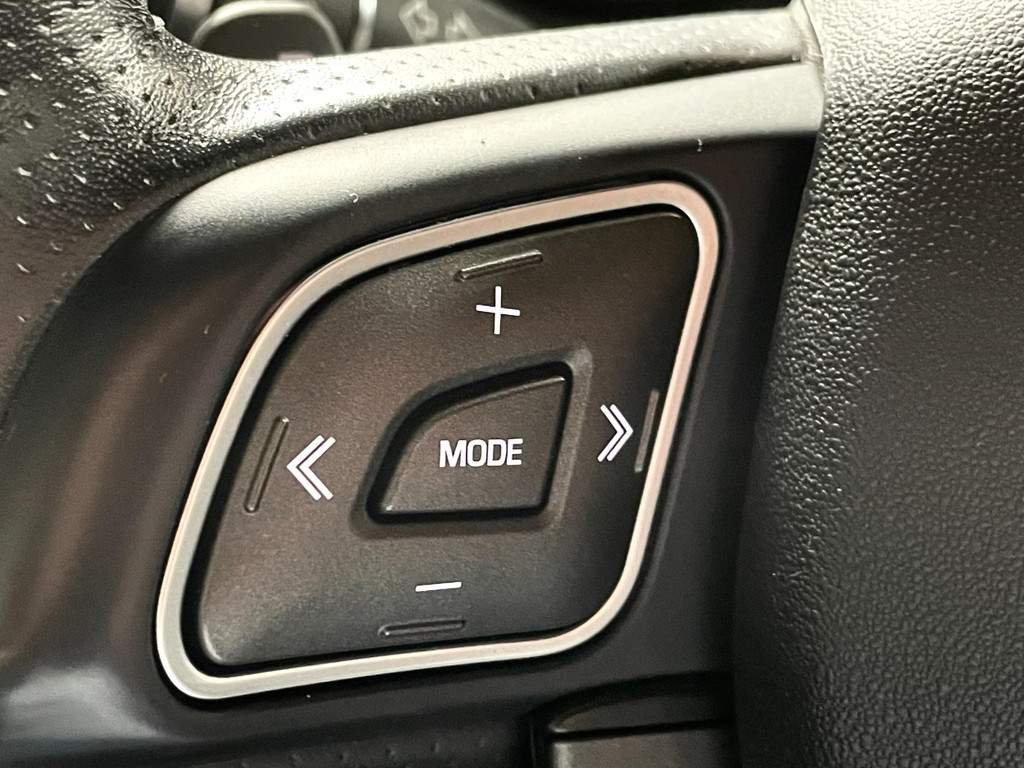 Land Rover RANGE ROVER EVOQUE 2.0 Si4 Autobiography NAVI APPLE-CARPLAY 38