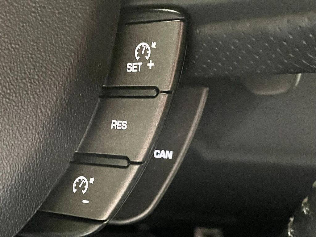 Land Rover RANGE ROVER EVOQUE 2.0 Si4 Autobiography NAVI APPLE-CARPLAY 43