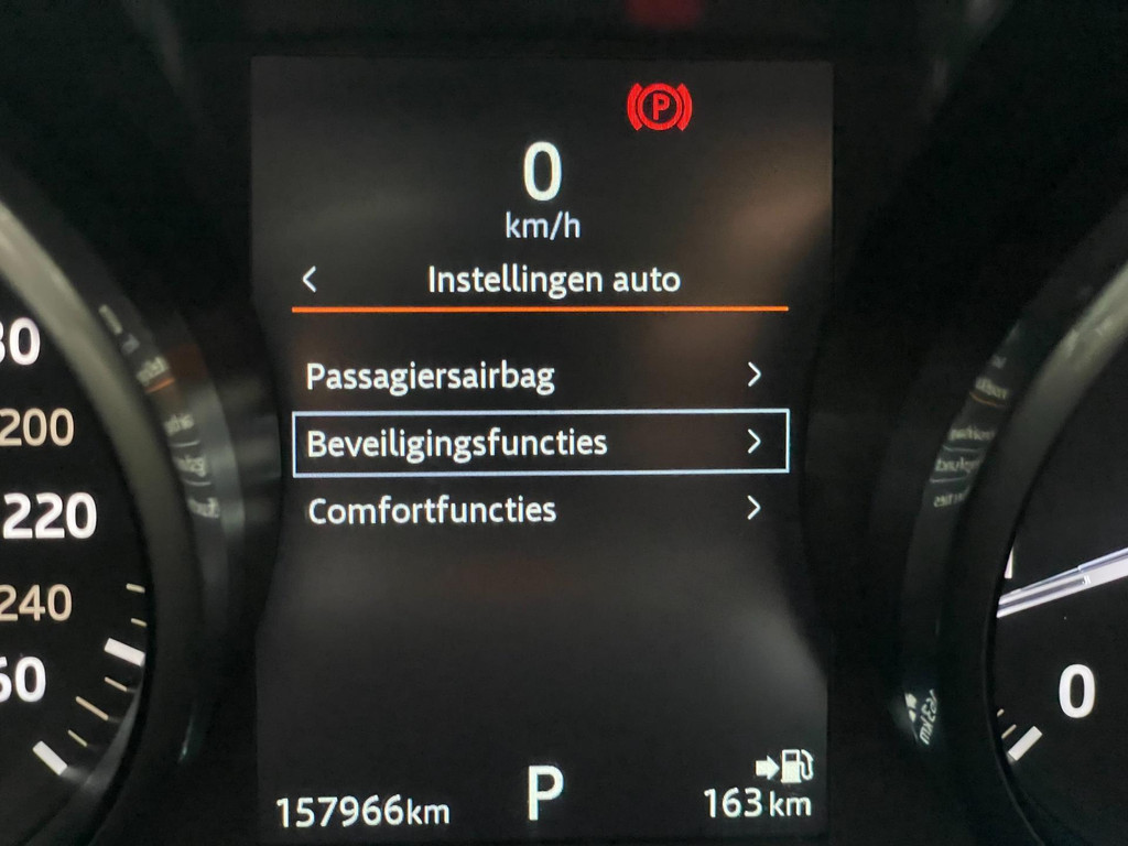 Land Rover RANGE ROVER EVOQUE 2.0 Si4 Autobiography NAVI APPLE-CARPLAY 45