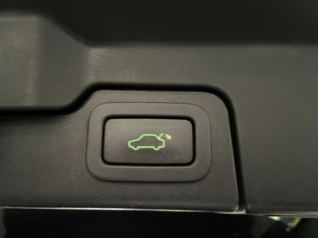 Land Rover RANGE ROVER EVOQUE 2.0 Si4 Autobiography NAVI APPLE-CARPLAY 62
