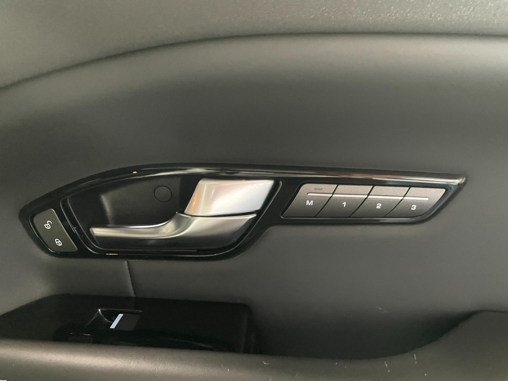 Land Rover RANGE ROVER EVOQUE 2.0 Si4 Autobiography NAVI APPLE-CARPLAY 65