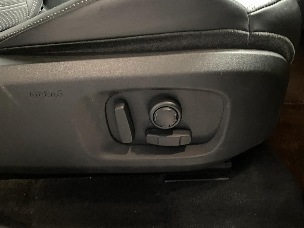 Land Rover RANGE ROVER EVOQUE 2.0 Si4 Autobiography NAVI APPLE-CARPLAY 68