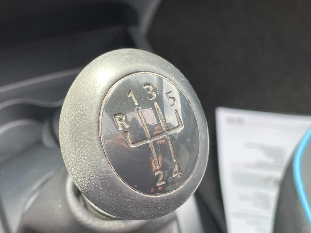 Renault Twingo 1.2 16V Acces OPEN DAK PANO 24