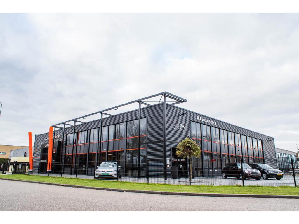 Renault Twingo 1.2 16V Acces OPEN DAK PANO 30