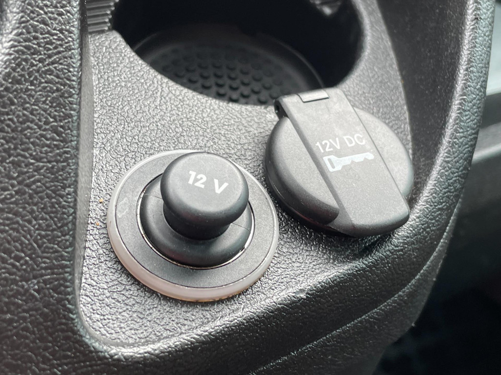 Peugeot Boxer 435 2.0 BlueHDI L3 Oprijwagen Tranutec Luchtvering Lier Cruise Control Airco 3 Persoons 17