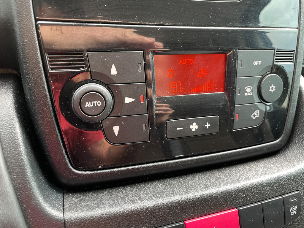 Peugeot Boxer 435 2.0 BlueHDI L3 Oprijwagen Tranutec Luchtvering Lier Cruise Control Airco 3 Persoons 20