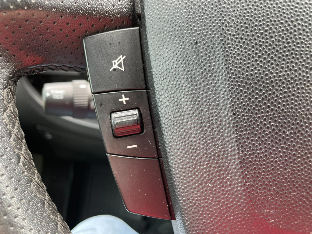 Peugeot Boxer 435 2.0 BlueHDI L3 Oprijwagen Tranutec Luchtvering Lier Cruise Control Airco 3 Persoons 22