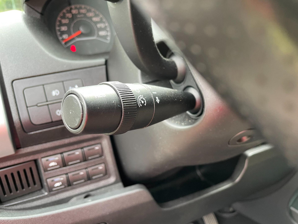Peugeot Boxer 435 2.0 BlueHDI L3 Oprijwagen Tranutec Luchtvering Lier Cruise Control Airco 3 Persoons 24