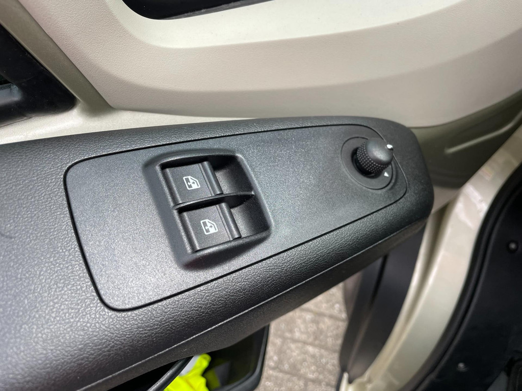 Peugeot Boxer 435 2.0 BlueHDI L3 Oprijwagen Tranutec Luchtvering Lier Cruise Control Airco 3 Persoons 8