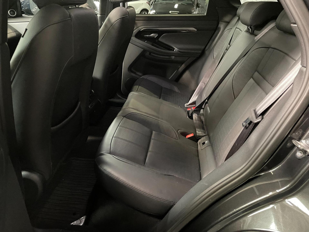 Land Rover RANGE ROVER EVOQUE 1.5 P300e AWD Autobiography OPEN DAK FACE-LIFT 309 PK 65