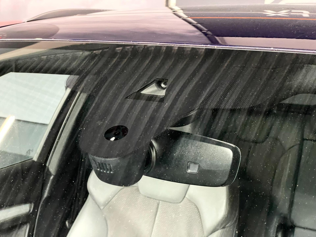 Audi Q5 3.0 TFSI SQ5 quattro Pro Line Plus PANO HUD 18