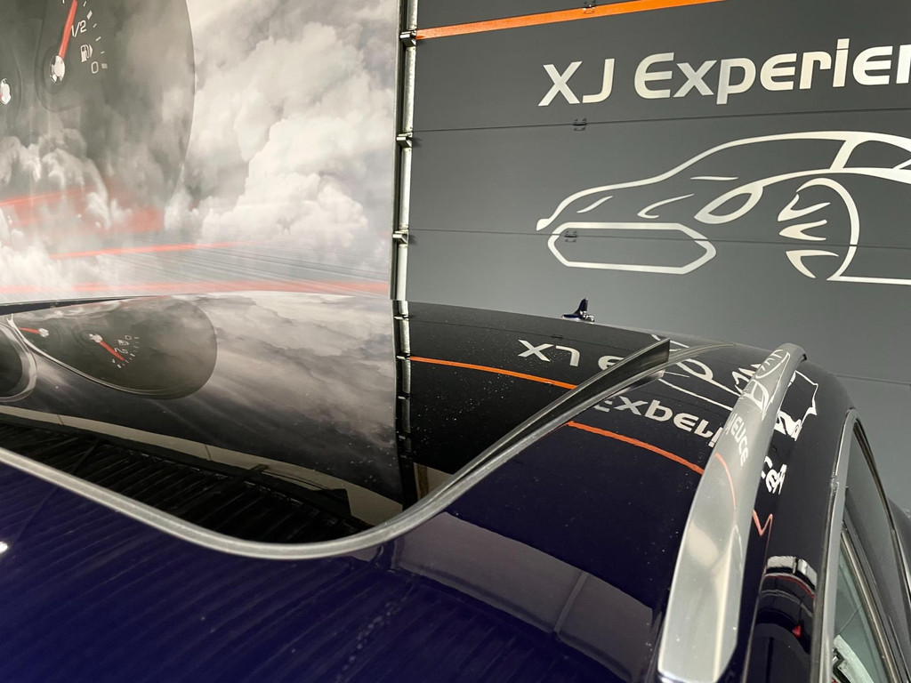 Audi Q5 3.0 TFSI SQ5 quattro Pro Line Plus PANO HUD 19