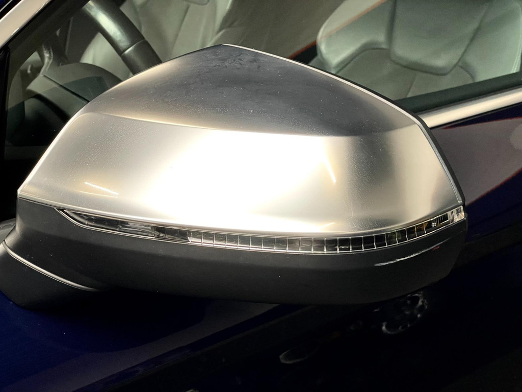 Audi Q5 3.0 TFSI SQ5 quattro Pro Line Plus PANO HUD 22
