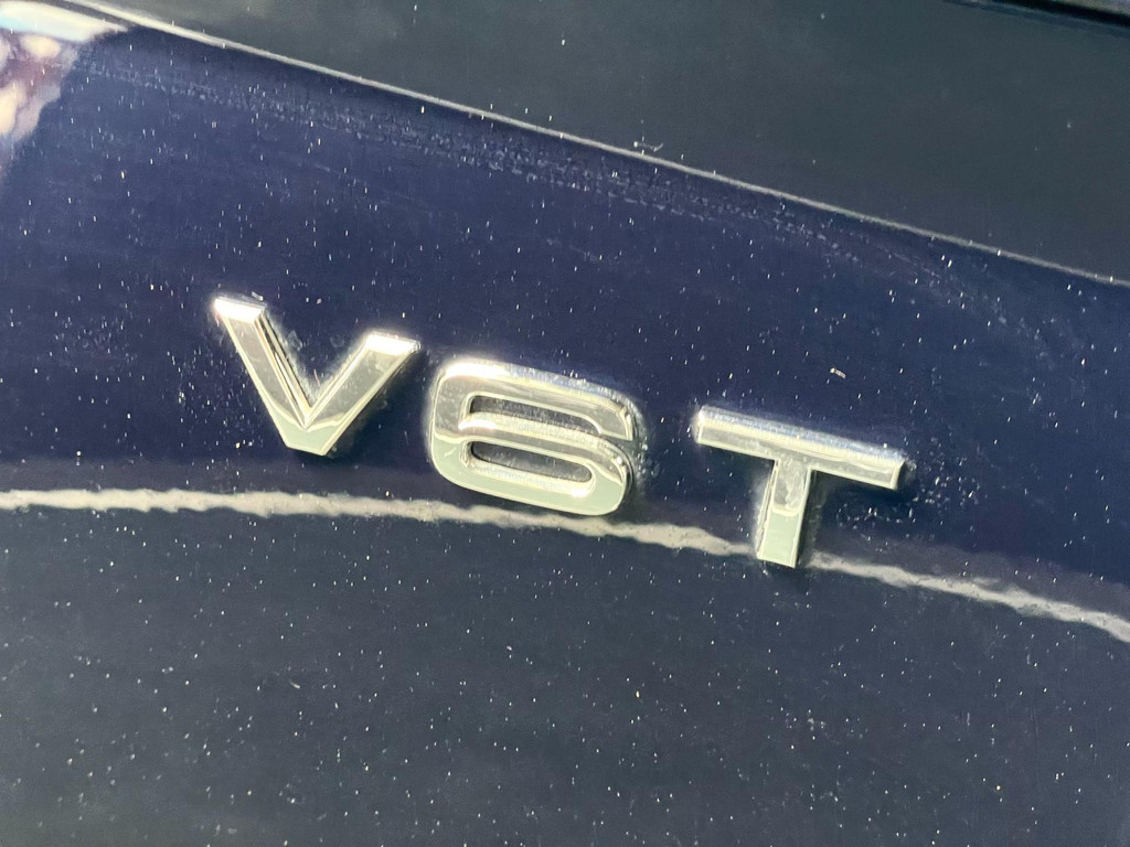 Audi Q5 3.0 TFSI SQ5 quattro Pro Line Plus PANO HUD 24