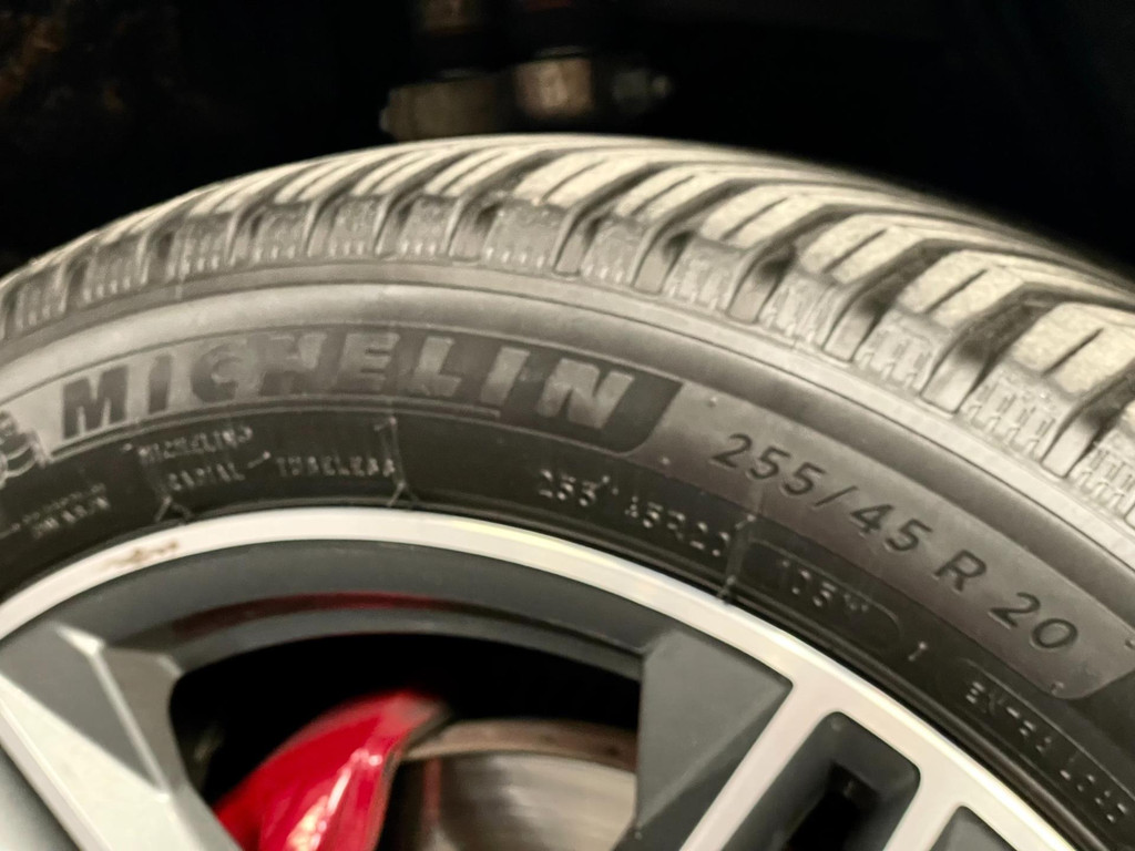 Audi Q5 3.0 TFSI SQ5 quattro Pro Line Plus PANO HUD 26