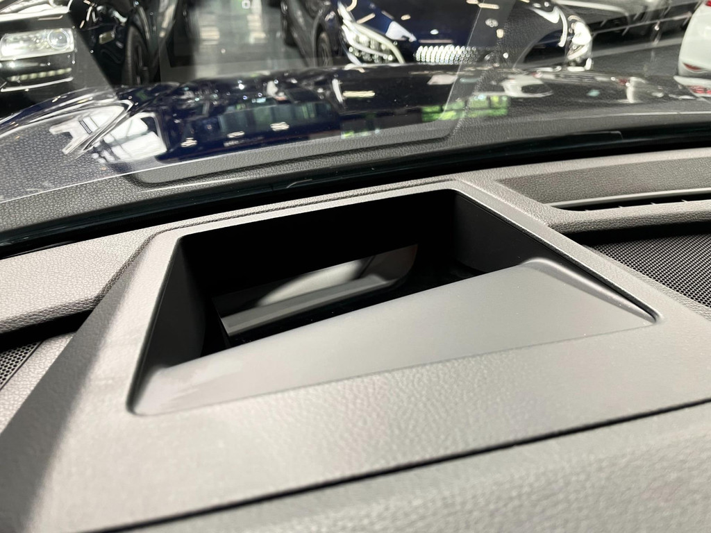 Audi Q5 3.0 TFSI SQ5 quattro Pro Line Plus PANO HUD 34