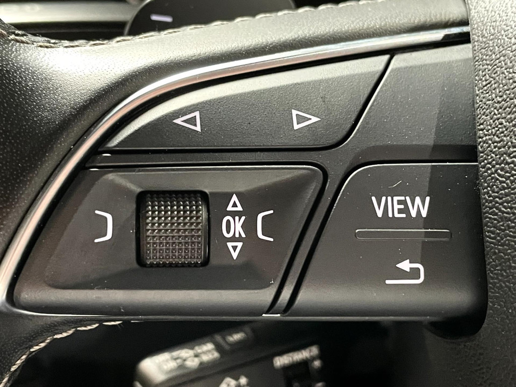 Audi Q5 3.0 TFSI SQ5 quattro Pro Line Plus PANO HUD 42