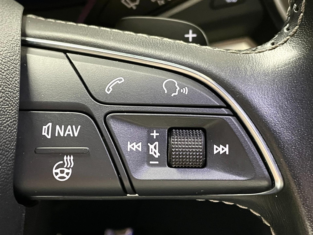 Audi Q5 3.0 TFSI SQ5 quattro Pro Line Plus PANO HUD 45