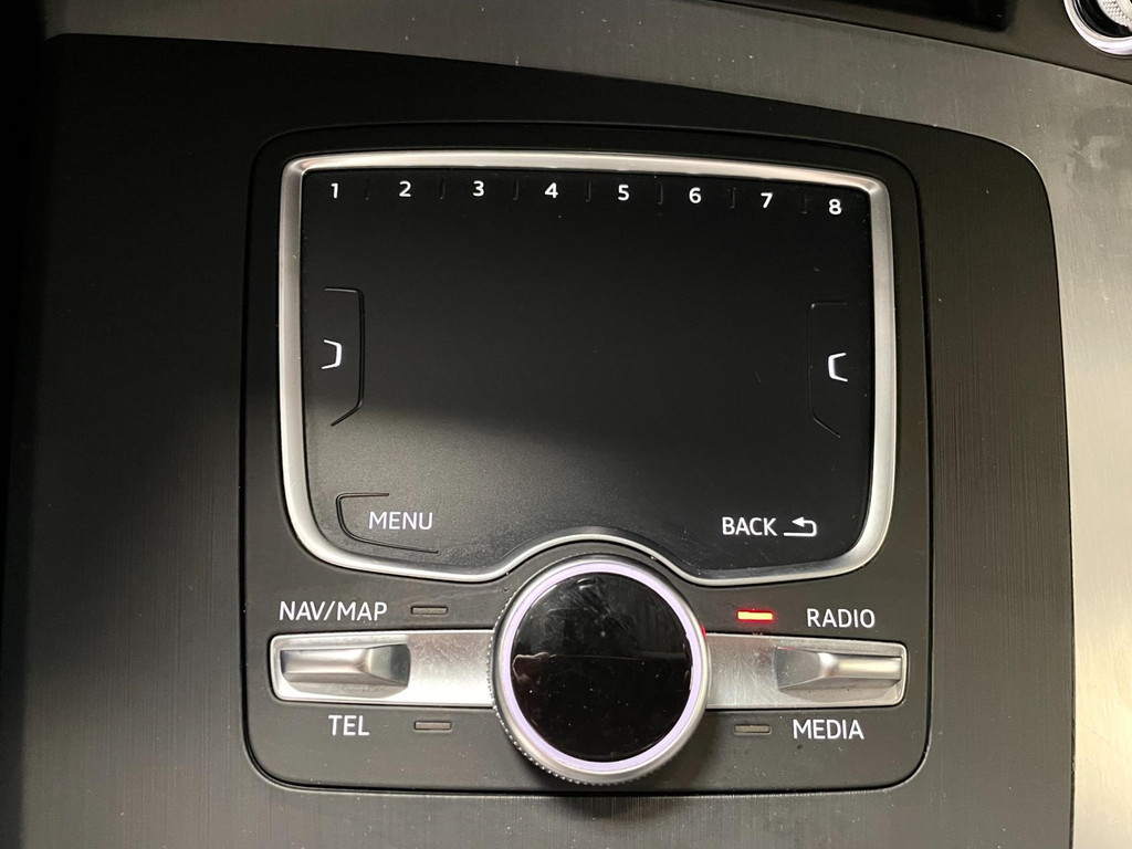 Audi Q5 3.0 TFSI SQ5 quattro Pro Line Plus PANO HUD 56