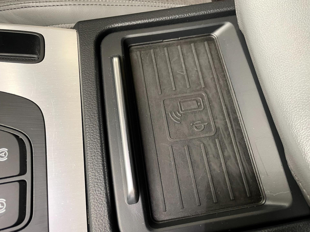 Audi Q5 3.0 TFSI SQ5 quattro Pro Line Plus PANO HUD 59