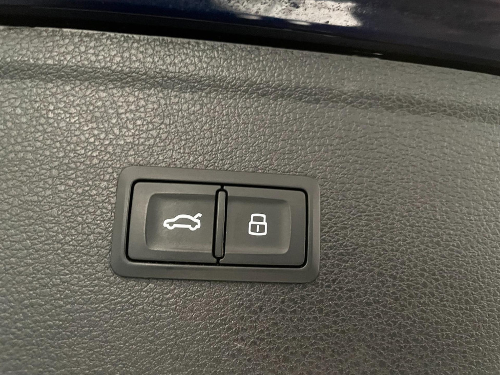 Audi Q5 3.0 TFSI SQ5 quattro Pro Line Plus PANO HUD 67