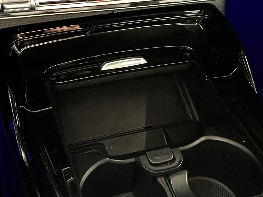 Mercedes-Benz CLA-klasse AMG 35 4MATIC Premium Plus PANO 64