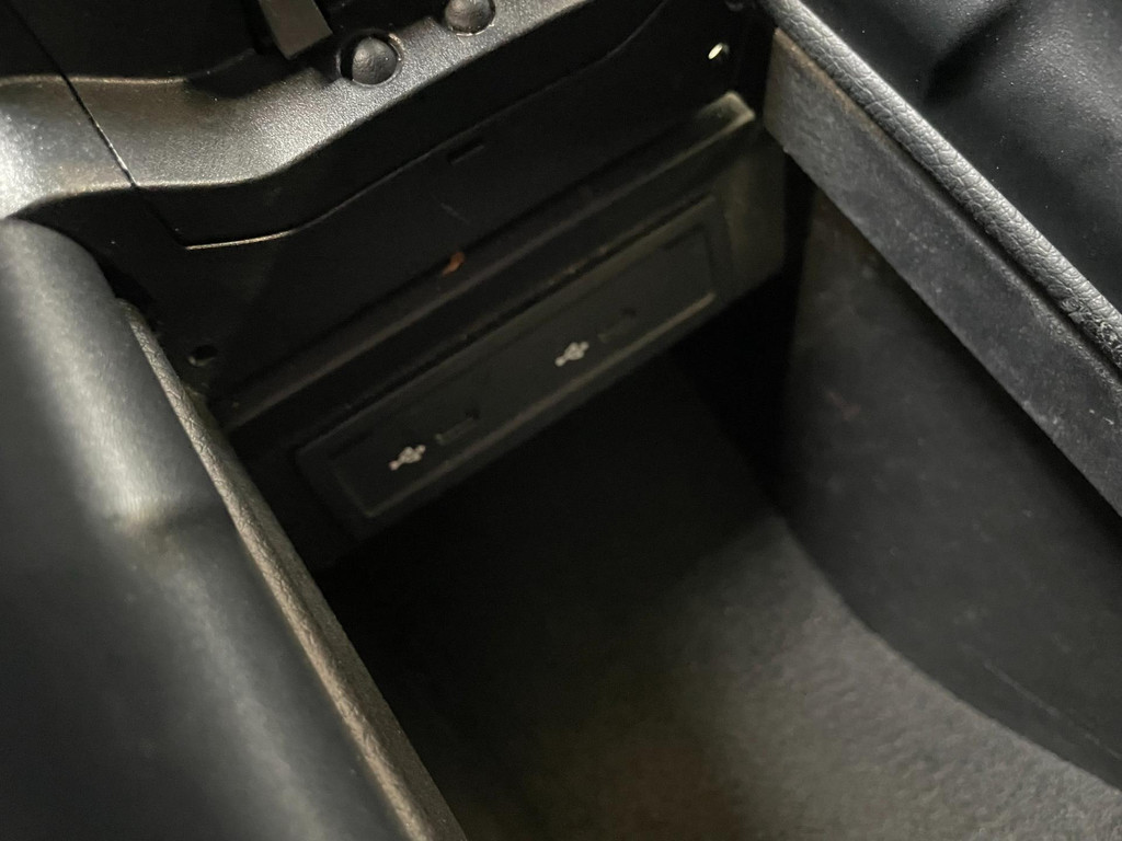 Mercedes-Benz CLA-klasse AMG 35 4MATIC Premium Plus PANO 67