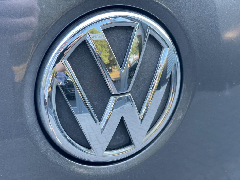 Volkswagen Polo 1.4-16V Comfortline-5DEURS-LMV-AIRCO-CRUISE-NAP-APK-23-07-2026 10