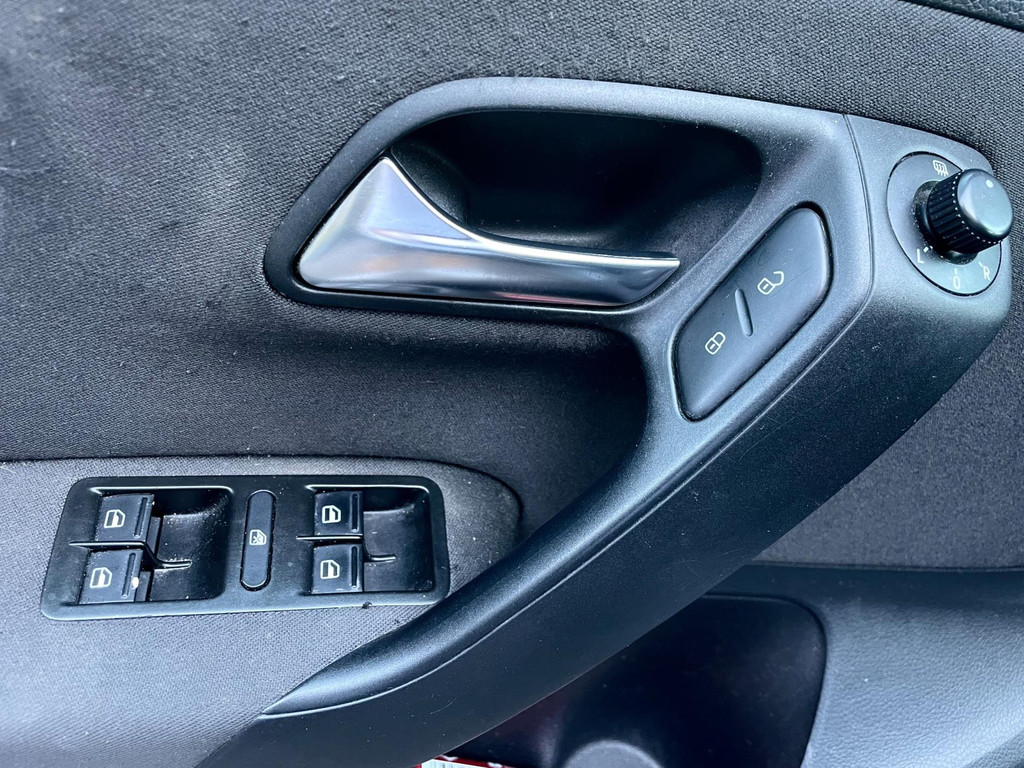 Volkswagen Polo 1.4-16V Comfortline-5DEURS-LMV-AIRCO-CRUISE-NAP-APK-23-07-2026 15