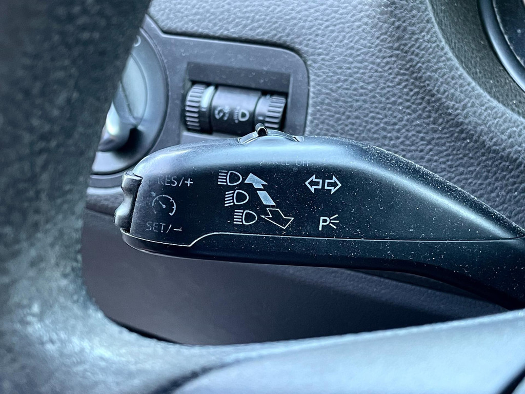 Volkswagen Polo 1.4-16V Comfortline-5DEURS-LMV-AIRCO-CRUISE-NAP-APK-23-07-2026 18