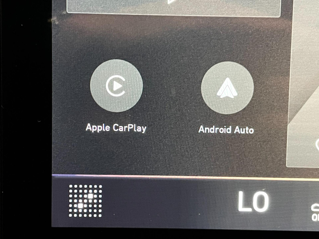 Lynk & Co 01 1.5 Panoramadak / 360 cam / ACC / CarPlay / Black Edition / BTW / 261 PK 62