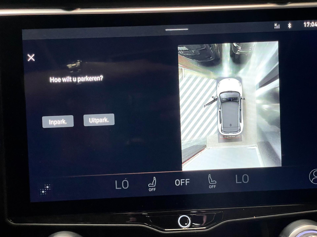 Lynk & Co 01 1.5 Panoramadak / 360 cam / ACC / CarPlay / Black Edition / BTW / 261 PK 72