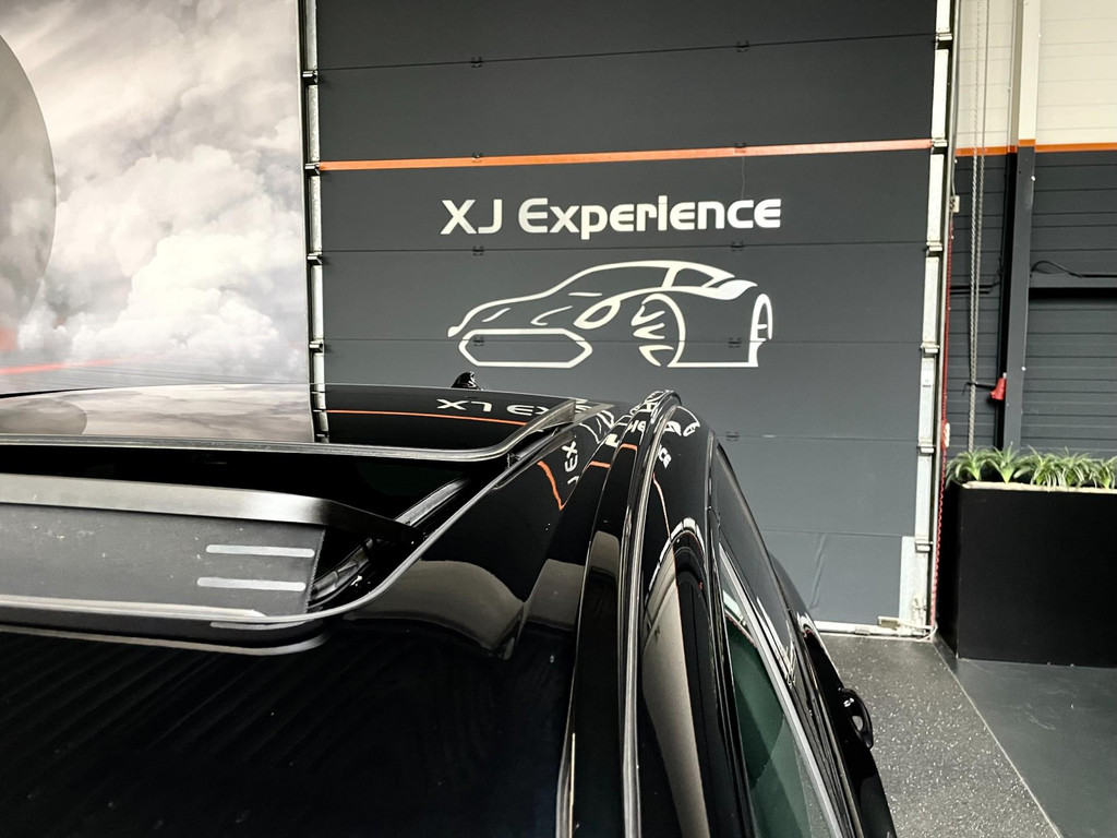 BMW X5 XDrive45e M-SPORT | 394PK |PANO | H&K | TREKH | Alarm5 | SHADDOWLINE | COMFORTSEATS 19