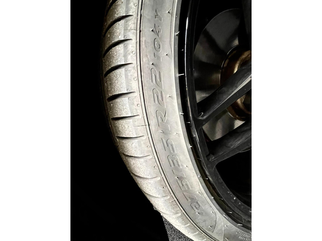BMW X5 XDrive45e M-SPORT | 394PK |PANO | H&K | TREKH | Alarm5 | SHADDOWLINE | COMFORTSEATS 27