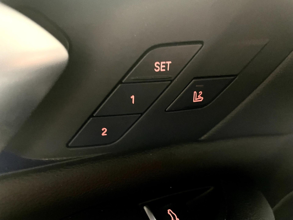 BMW X5 XDrive45e M-SPORT | 394PK |PANO | H&K | TREKH | Alarm5 | SHADDOWLINE | COMFORTSEATS 31