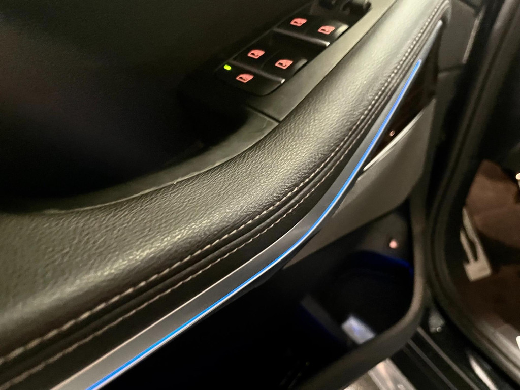 BMW X5 XDrive45e M-SPORT | 394PK |PANO | H&K | TREKH | Alarm5 | SHADDOWLINE | COMFORTSEATS 32