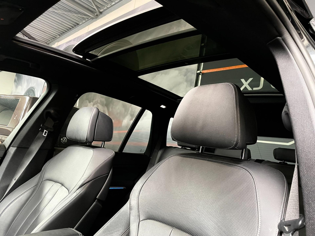 BMW X5 XDrive45e M-SPORT | 394PK |PANO | H&K | TREKH | Alarm5 | SHADDOWLINE | COMFORTSEATS 38