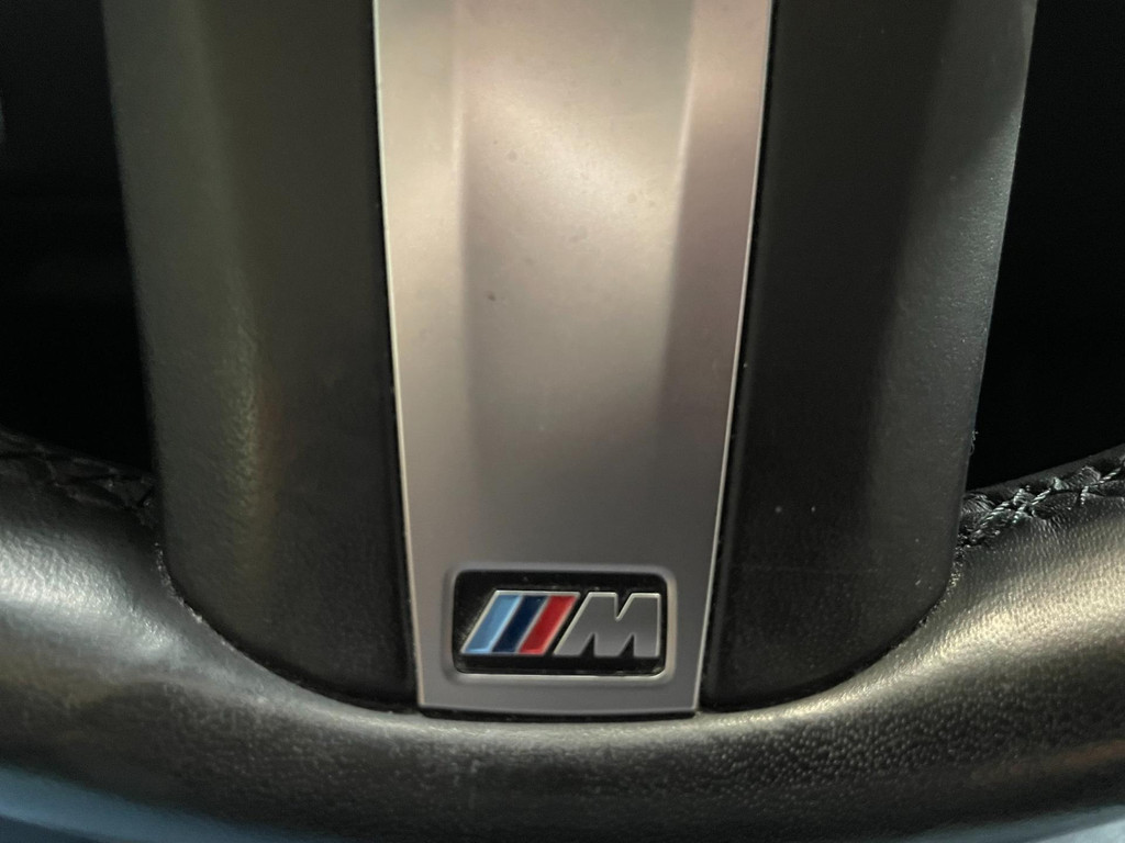 BMW X5 XDrive45e M-SPORT | 394PK |PANO | H&K | TREKH | Alarm5 | SHADDOWLINE | COMFORTSEATS 45