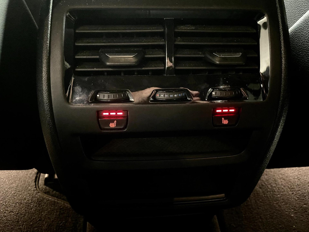 BMW X5 XDrive45e M-SPORT | 394PK |PANO | H&K | TREKH | Alarm5 | SHADDOWLINE | COMFORTSEATS 57