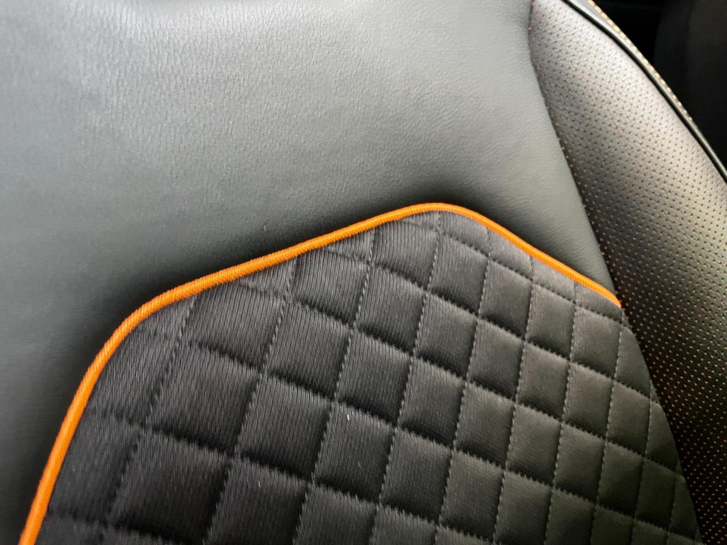 Toyota Aygo X 1.0 VVT-i S-CVT LIMITED NAVY CABRIO CAMERA 62