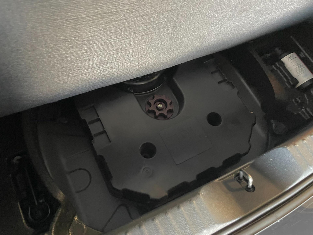Toyota Aygo X 1.0 VVT-i S-CVT LIMITED NAVY CABRIO CAMERA 63