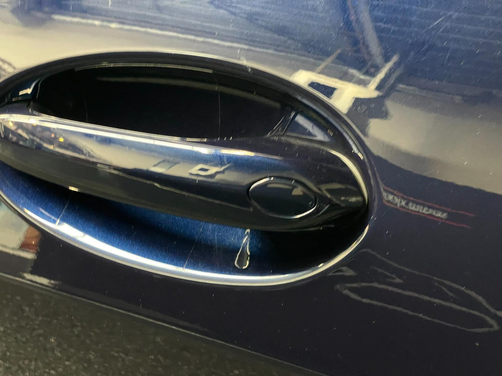 BMW 4-serie Coupé M4 Competition xDRIVE CARBON 22