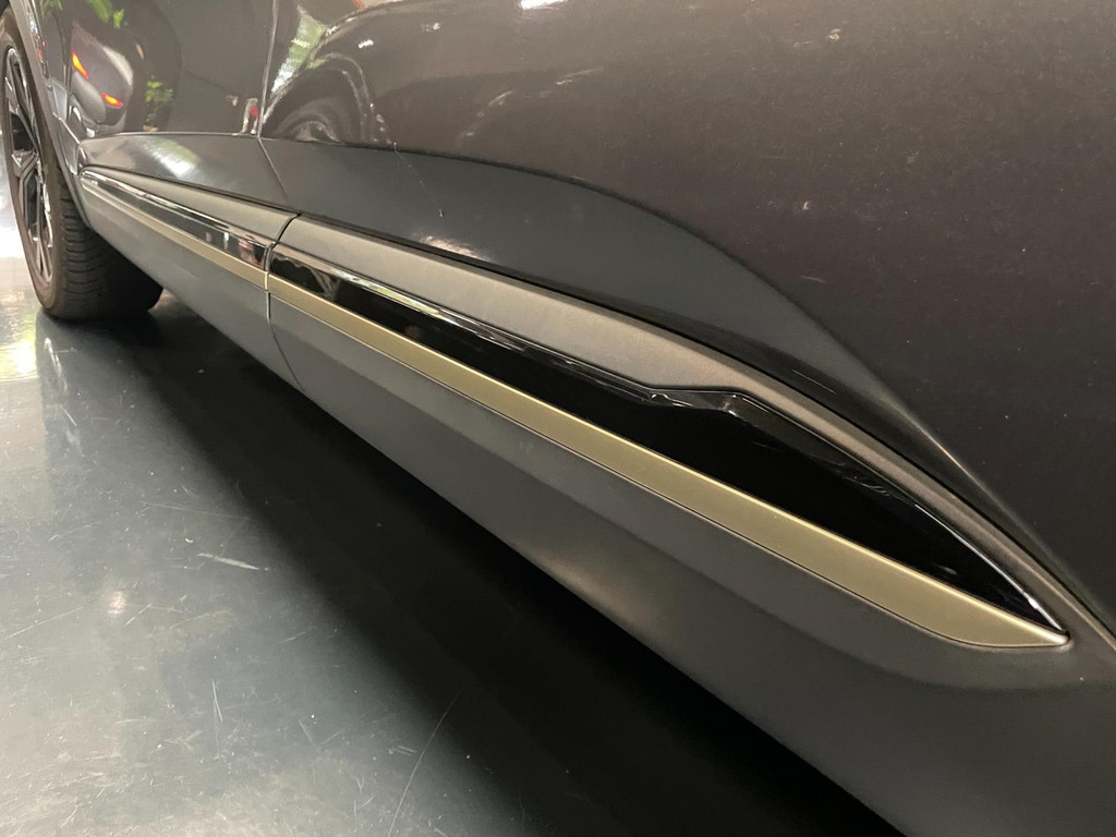 Renault Arkana 1.6 E-Tech hybrid 145 Engineered Incl.BTW PANO NAVI LEER CARPLAY CAMERA BOMVOL! 18