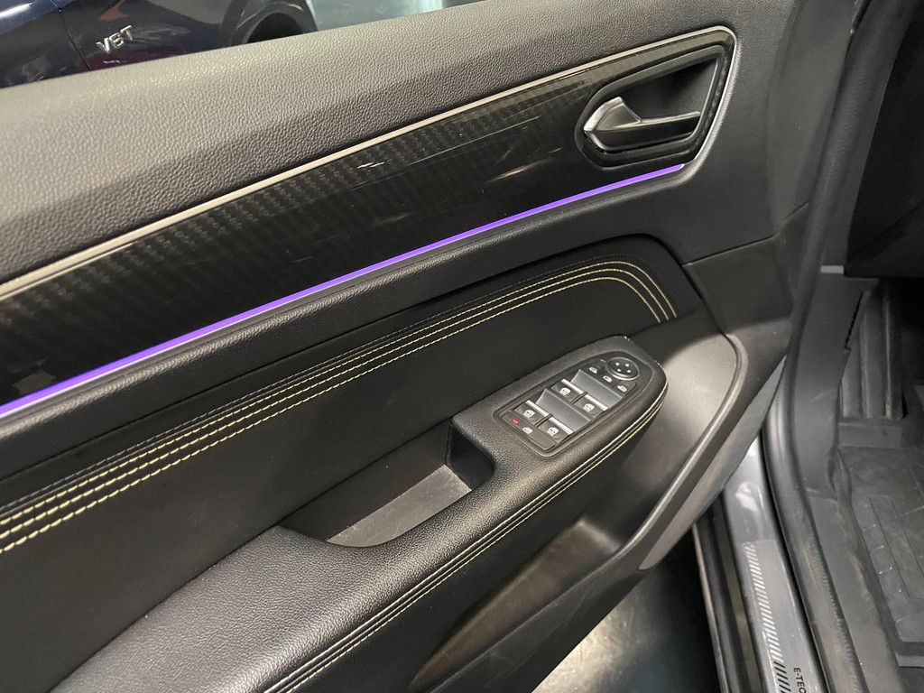 Renault Arkana 1.6 E-Tech hybrid 145 Engineered Incl.BTW PANO NAVI LEER CARPLAY CAMERA BOMVOL! 22