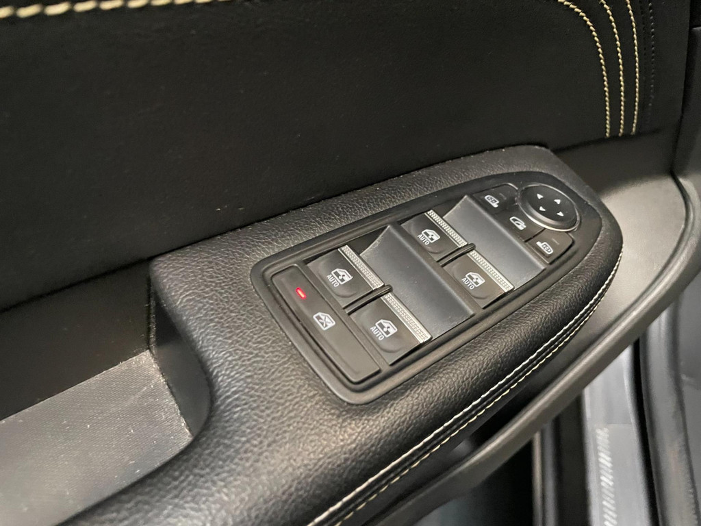Renault Arkana 1.6 E-Tech hybrid 145 Engineered Incl.BTW PANO NAVI LEER CARPLAY CAMERA BOMVOL! 23