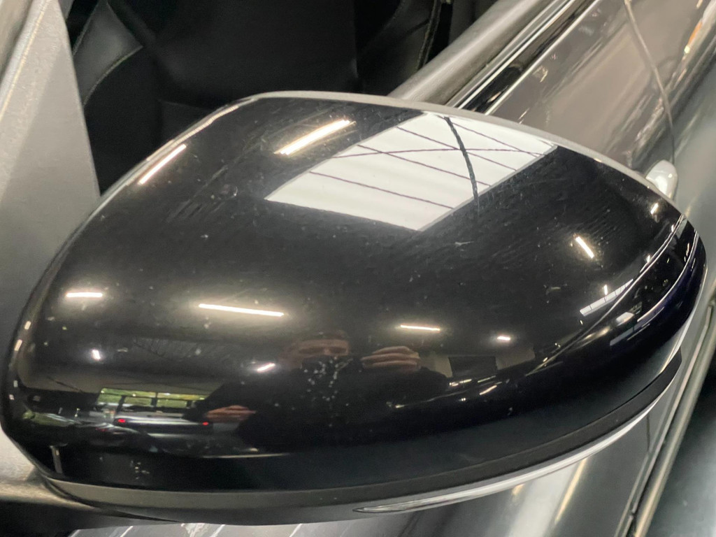 Renault Arkana 1.6 E-Tech hybrid 145 Engineered Incl.BTW PANO NAVI LEER CARPLAY CAMERA BOMVOL! 30