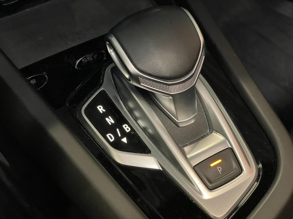 Renault Arkana 1.6 E-Tech hybrid 145 Engineered Incl.BTW PANO NAVI LEER CARPLAY CAMERA BOMVOL! 36