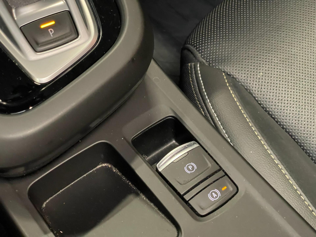 Renault Arkana 1.6 E-Tech hybrid 145 Engineered Incl.BTW PANO NAVI LEER CARPLAY CAMERA BOMVOL! 37